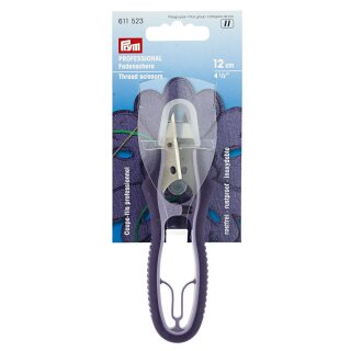 Professional Fadenschere Prym, 611523
