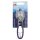Professional Fadenschere Prym, 611523