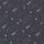 Alpenfleece mit kleinen Pusteblumen, dunkelblau, 401597, RESTSTÜCK 70cm