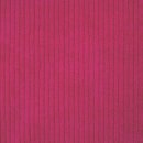 Juna, Nicki/Cord - Jersey, pink/beere, 934, 320g/m²