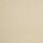Baumwollstrick Ella, natur, 010, 500g/m²