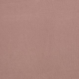 Baumwollstrick Ella, rosa, 435, 500g/m²