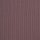 Baumwollstrick Sophie mit Zopfmuster, beere, 645, 515g/m²