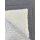 Baumwollstrick Jonas mit Wabenstrickmuster, grau, 1285, 615g/m²