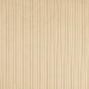 Cord mit Fellabseite, natur, 2051715004, 430g/m²