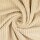 Cord mit Fellabseite, natur, 2051715004, 430g/m²