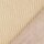 Cord mit Fellabseite, natur, 2051715004, 430g/m²