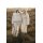 Cord mit Fellabseite, natur, 2051715004, 430g/m²