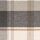 Mantelflausch Karo, grau/beige/natur, 207597.0801,470g/m²