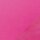 Alpenfleece uni, Liam, pink, 935, 300g/m²