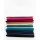 Alpenfleece uni, Liam, pink, 935, 300g/m²