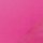 Alpenfleece uni, Liam, pink, 935, RESTSTÜCK 90cm