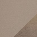 melierter Alpenfleece, Mila, beige, 1672, 300g/m²