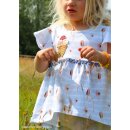 Küstenliebe by Christiane Zielinski, Jersey, Eis am...