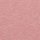 Eike Sweat melange rosa (1432), gerauht, 245g/m²