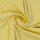 Heike FS24, leichtes Bündchen, gelb, 112, 240g/m²