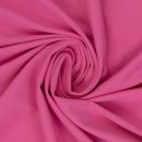 Istanbul, Piqu&eacute;jersey, Baumwolle, pink, 932, 170g/m&sup2;
