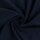 Viskosejersey Manchester, dunkelblau, 597, 220g/m²
