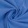 Viskosejersey Manchester, blau, 254, 220g/m²