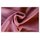 Twill "Timo" bordeaux, made in Italy, 101338, 200g/m²