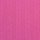 Lochstrickjersey Tiana, pink, Baumwolle, Ajourmuster, 932, 190g/m²