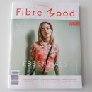 FibreMood - Edition 27/Special Nr. 3,...