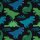 Tim, Dinosaurier, BW-Webware, 668299, 130g/m²