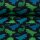 Tim, Dinosaurier, BW-Webware, 668299, 130g/m²