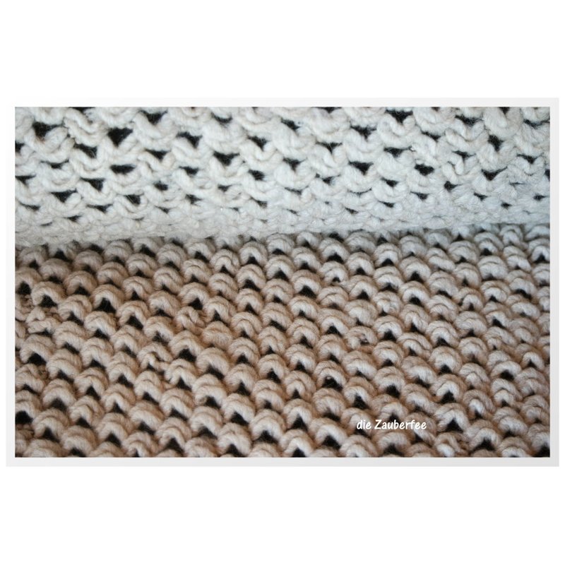 Wollstoff mit Schlaufen, made in Italy, natur, 001010, 530g/m²