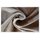 Big Knit Knit, graumel./carbon, HHL, GOTS, 183H955, A31/32