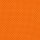 Judith, BW orange mit kl. weißen Punkten (2mm) 100423