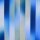 Viskosejersey bedruckt, Streifen, blau, 2106670006, 220g/m²