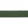 Gurtband, 3cm, dunkelgrün, Baumwolle, 199549 461