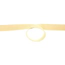 Gurtband, 3cm, beige, Baumwolle, 199549 898