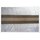 Gurtband mit Streifen, stone/beige, 3,8cm; 689218