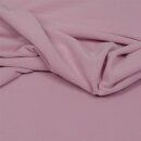 Sport Fleece, rosa, Hilco 43