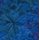 Oasis Batiks, dunkelblau/lila, Patchworkstoff, 72kn17