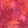 Oasis Batiks, pink, Patchworkstoff, 72sur13