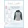 Papierschnittmuster lillesol men No.2 Raglan-Hoodie *mit Video-Nähanleitung, Gr. XS-4XL