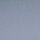 Leinen uni gewaschen, graublau, 2000290822, 238g/m²