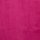 Wanja, Samt/Cord, pink, 000936, Martindale > 90.000, 380g/m²