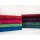 Wanja, Samt/Cord, grasgrün, 000364, Martindale > 90.000, 380g/m²