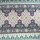 Poplin Kala, bedr. Baumwollwebware, Ornamente 273855