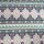 Poplin Kala, bedr. Baumwollwebware, Ornamente 273855