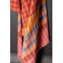 Merchant & Mills - Saltwater Taffy Linen, 155g/m²