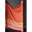 Merchant & Mills - Saltwater Taffy Linen, 155g/m²