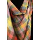 Merchant & Mills - Festival Linen - Eta June, 170g/m²