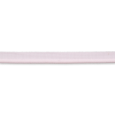 elastische Paspel, rosa, 406546