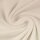 Eike, natur 09, Sweat gerauht, 245g/m²