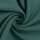Eike, smaragd, 266, Sweat gerauht, 245g/m²